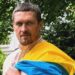 Усик може провести свій прощальний бій у США проти Вайлдера