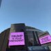 У Трампа спробували потролити Тейлор Свіфт на тлі її весілля – ЗМІ