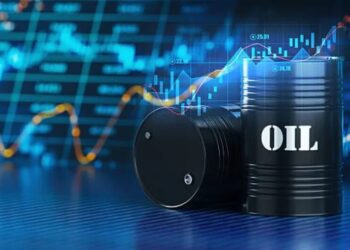 Ціна нафти Brent вперше з травня перевищила 100 доларів на тлі розширення війни на Близькому Сході