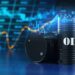 Ціна нафти Brent вперше з травня перевищила 100 доларів на тлі розширення війни на Близькому Сході