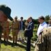 "Немає підстав вважати, що ціллю була Польща": Туск анонсував залучення українських експертів до розслідування і розгляд посилення ППО України
