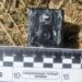 Виконавців обох терактів, які сталися в Одесі 28 липня, затримали протягом доби – СБУ