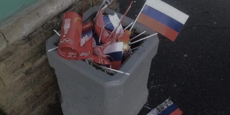 Довіра росіян до економіки, армії та влади рекордно обвалилася – розвідка