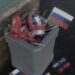 Довіра росіян до економіки, армії та влади рекордно обвалилася – розвідка