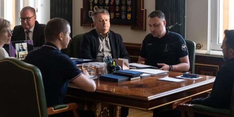 Україна відкриє архіви СБУ та СРЗУ щодо трагічних подій ХХ століття на Волині – Зеленський