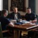 Україна відкриє архіви СБУ та СРЗУ щодо трагічних подій ХХ століття на Волині – Зеленський
