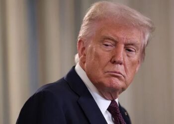 "Іспанія – жахливий партнер": Трамп пригрозив країні через її позицію в НАТО