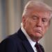 "Іспанія – жахливий партнер": Трамп пригрозив країні через її позицію в НАТО