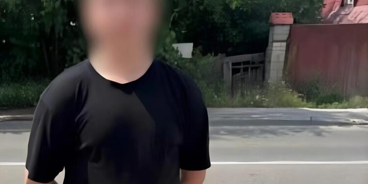 У Києві шахраї вкрали у трьох пенсіонерів понад 8 млн гривень під приводом "перевірки" СБУ