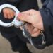У Києві поліція затримала журналіста Євгена Шульгата, офіційна причина – проблеми з обліковими документами