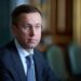 Прем'єр Корецький провів перший міжнародний дзвінок з МВФ – про транш і Бюджет-2027