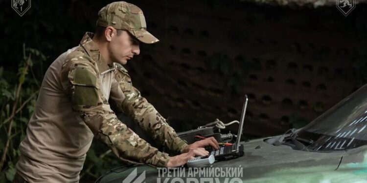 Окупанти 53 рази атакували позиції Сил оборони, ворог активно діє на двох напрямках – Генштаб