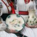 До переліку нематеріальної культурної спадщини внесли сокальську кераміку