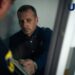 Організатора заходу зі збройовою виставкою під Києвом відправили під арешт без застави