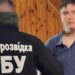 Готував ракетний удар по Хмельниччині – СБУ затримала 22-річного студента, завербованого рф