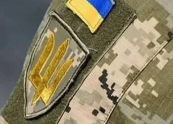 Міноборони перевірить ТЦК на Миколаївщині та Одещині через скарги на катування людей