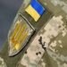 Міноборони перевірить ТЦК на Миколаївщині та Одещині через скарги на катування людей