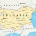 Болгарія дозволила розгортання американських літаків-заправників на авіабазі Безмер, незважаючи на заперечення Ірану