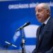 Президент Угорщини підписав конституційні зміни про своє усунення з посади