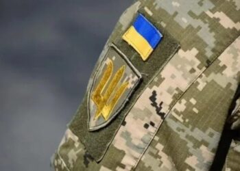 Екскомандиру 155-ї ОМБр повідомили про підозру – ВСП ЗСУ