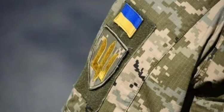 Екскомандиру 155-ї ОМБр повідомили про підозру – ВСП ЗСУ
