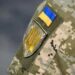 Екскомандиру 155-ї ОМБр повідомили про підозру – ВСП ЗСУ