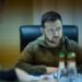 Зеленський: путін може розраховувати мобілізувати від 300 до 500 тисяч осіб