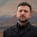 Через успіхи України дедалі більше росіян хочуть завершення війни – Зеленський