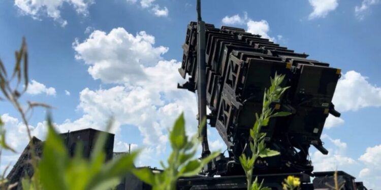 Ворог понад 70 разів атакував Сили оборони, активно діє на трьох напрямках – Генштаб