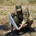 росія намагається глушити Starlink, щоб протидіяти українським дронам – Reuters