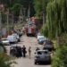 За тиждень рф атакувала Україну майже 1700 дронами, понад 1630 авіабомбами та 95 ракетами – Зеленський