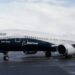FAA повернуло Boeing право самостійно сертифікувати літаки 737 Max і 787 Dreamliner