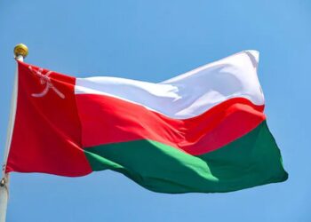 В Омані та Йорданії повідомляють про атаки дронів та ракет – ЗМІ