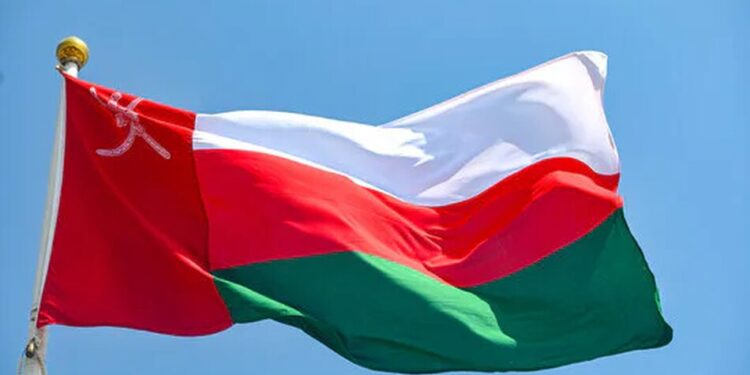 В Омані та Йорданії повідомляють про атаки дронів та ракет – ЗМІ