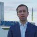 Корецький здійснив перше робоче відрядження на чолі Кабінету міністрів – до Сумщини