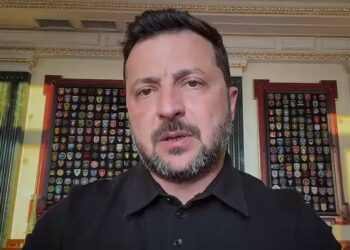 Змінив процеси після олігархічного контролю: Зеленський назвав сильну сторону Корецького