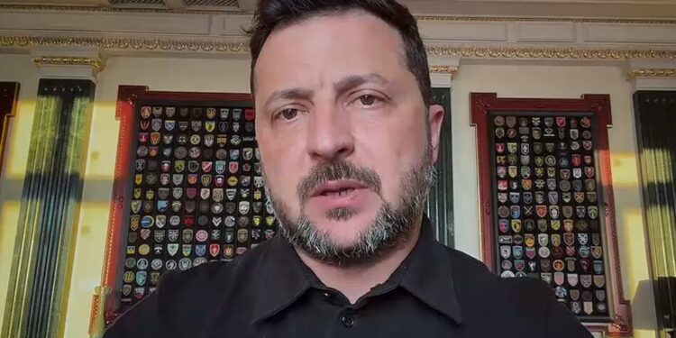 Змінив процеси після олігархічного контролю: Зеленський назвав сильну сторону Корецького