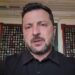 Змінив процеси після олігархічного контролю: Зеленський назвав сильну сторону Корецького