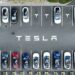 Tesla перевершила прогнози Волл-стріт і встановила рекорд поставок у другому кварталі
