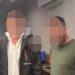 Іноземні "кадри" та фейкові інвестиції: у Києві викрили шахрайський колцентр, який ошукав громадян США на понад пів мільйона доларів