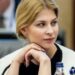 Послу України в США Стефанішиній готують заміну через можливу підозру НАБУ – журналіст
