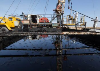 Ціни на нафту знизилися на тлі надій на деескалацію між США та Іраном