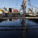 Ціни на нафту знизилися на тлі надій на деескалацію між США та Іраном