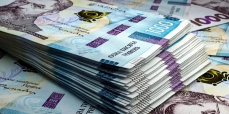 Держава компенсуватиме 10% або 20% – в Україні розширили програму підтримки для встановлення автономного опалення