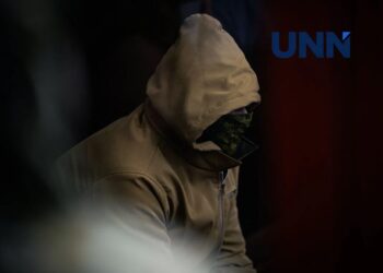 Вбивство підозрюваної у замаху в Монако Березовської: прокурор розповів деталі