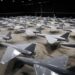 росія може допомагати Ірану в ударах по об'єктах ЦРУ – Reuters