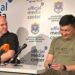 Зеленський звільнив Кіма з посади голови Миколаївської ОВА