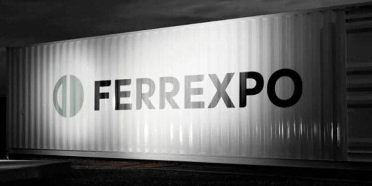 Ferrexpo призупиняє експорт Чорним морем через атаки рф