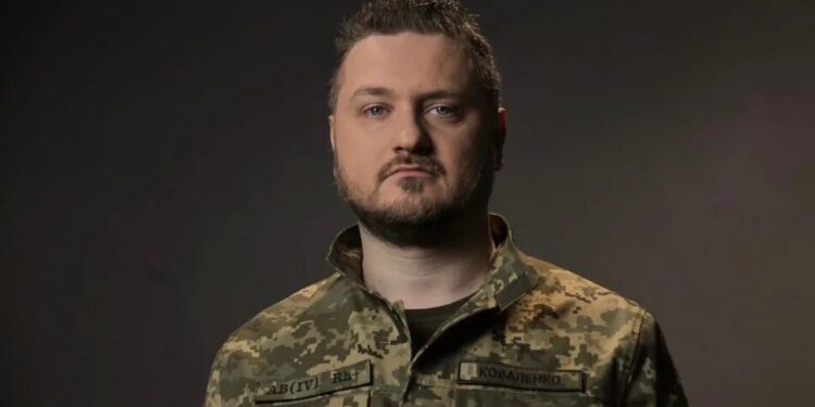Наразі немає офіційних даних про намір Ірану бити ракетами по Україні – голова ЦПД РНБО