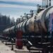 росія продовжила заборону експорту бензину до кінця січня 2027 року